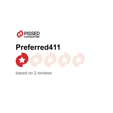 preferred411|Preferred411.com.